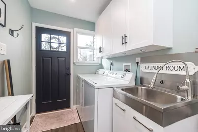 3979 Landisville Road, Doylestown, PA 18902 - Photo 29