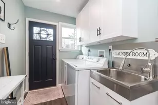 3979 Landisville Rd, Doylestown, PA 18902 - Photo 29