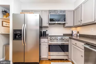 3979 Landisville Road, Doylestown, PA 18902 - Photo 25