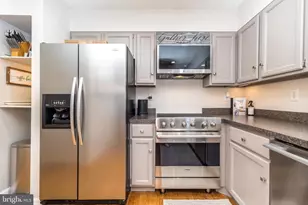 3979 Landisville Rd, Doylestown, PA 18902 - Photo 25