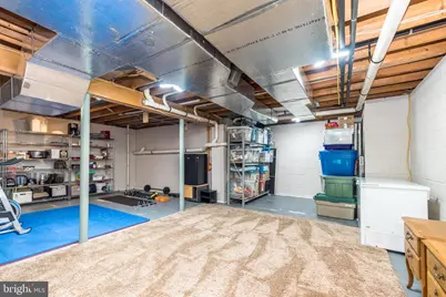 3979 Landisville Road, Doylestown, PA 18902 - Photo 47