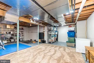 3979 Landisville Rd, Doylestown, PA 18902 - Photo 47