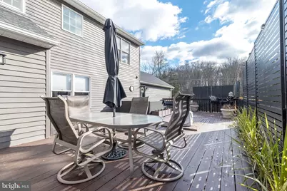 3979 Landisville Road, Doylestown, PA 18902 - Photo 57