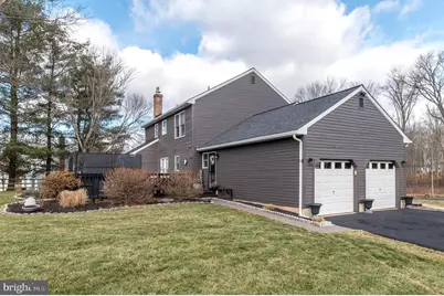 3979 Landisville Road, Doylestown, PA 18902 - Photo 75