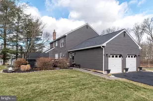 3979 Landisville Rd, Doylestown, PA 18902 - Photo 75