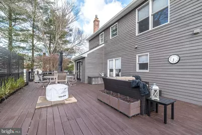 3979 Landisville Road, Doylestown, PA 18902 - Photo 59