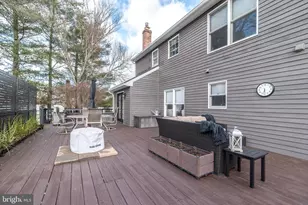 3979 Landisville Rd, Doylestown, PA 18902 - Photo 59