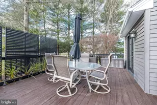 3979 Landisville Rd, Doylestown, PA 18902 - Photo 55