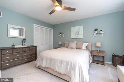 3979 Landisville Road, Doylestown, PA 18902 - Photo 39