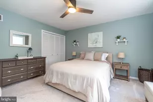 3979 Landisville Rd, Doylestown, PA 18902 - Photo 39