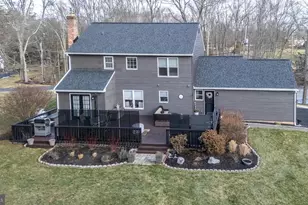 3979 Landisville Rd, Doylestown, PA 18902 - Photo 5