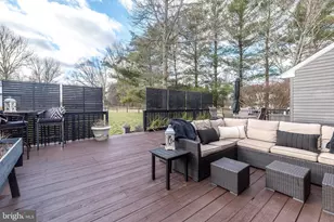 3979 Landisville Rd, Doylestown, PA 18902 - Photo 53