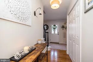 3979 Landisville Rd, Doylestown, PA 18902 - Photo 27