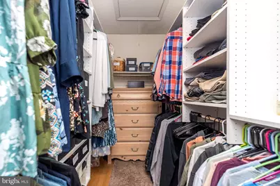 3979 Landisville Road, Doylestown, PA 18902 - Photo 35