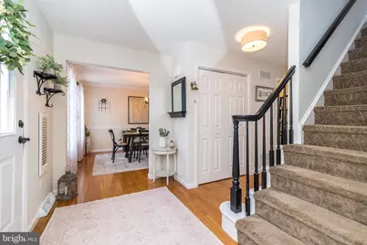 3979 Landisville Road, Doylestown, PA 18902 - Photo 7