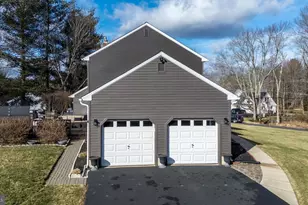 3979 Landisville Rd, Doylestown, PA 18902 - Photo 61