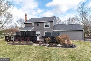 3979 Landisville Rd, Doylestown, PA 18902 - Photo 71