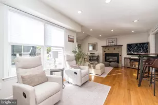 3979 Landisville Rd, Doylestown, PA 18902 - Photo 19