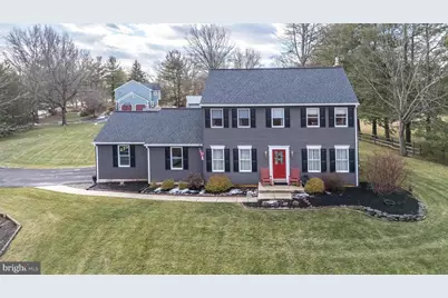 3979 Landisville Road, Doylestown, PA 18902 - Photo 73