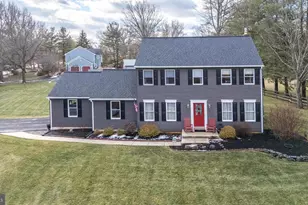 3979 Landisville Rd, Doylestown, PA 18902 - Photo 73