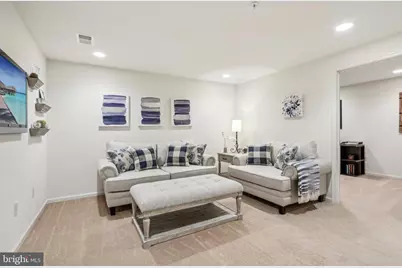 213 Summer Court, Sellersville, PA 18960 - Photo 7