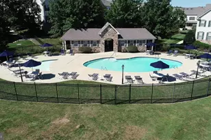 213 Summer Ct, Sellersville, PA 18960 - Photo 13