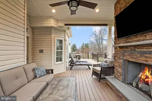 3421 Pin Oak Ln, Chalfont, PA 18914 - Photo 47