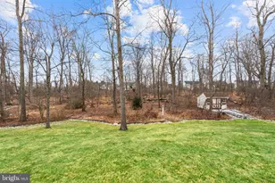 3421 Pin Oak Ln, Chalfont, PA 18914 - Photo 59