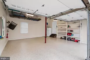 3421 Pin Oak Ln, Chalfont, PA 18914 - Photo 45