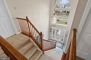 3421 Pin Oak Ln, Chalfont, PA 18914 - Photo 37