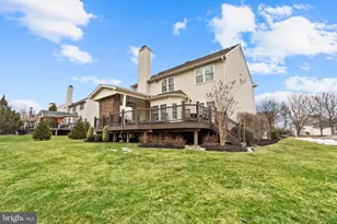 3421 Pin Oak Ln, Chalfont, PA 18914 - Photo 53