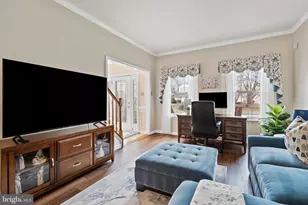 3421 Pin Oak Ln, Chalfont, PA 18914 - Photo 9