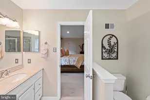 3421 Pin Oak Ln, Chalfont, PA 18914 - Photo 29