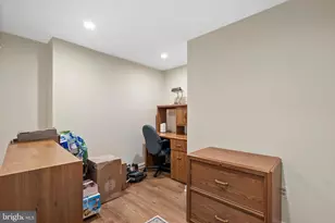 3421 Pin Oak Ln, Chalfont, PA 18914 - Photo 43