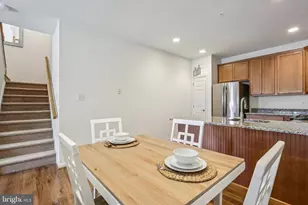 115 Crestwood Ct, Sellersville, PA 18960 - Photo 5