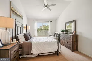 115 Crestwood Ct, Sellersville, PA 18960 - Photo 11