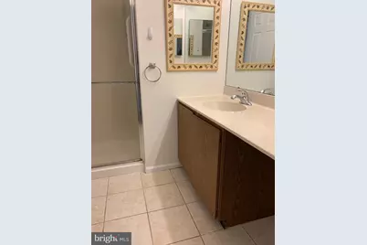 1905 Bennett Place, Southampton, PA 18966 - Photo 15