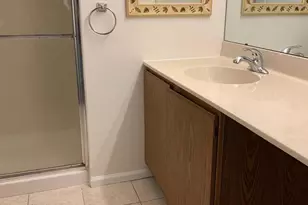 1905 Bennett Pl, Southampton, PA 18966 - Photo 15