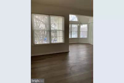 1905 Bennett Place, Southampton, PA 18966 - Photo 5