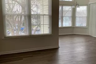 1905 Bennett Pl, Southampton, PA 18966 - Photo 5