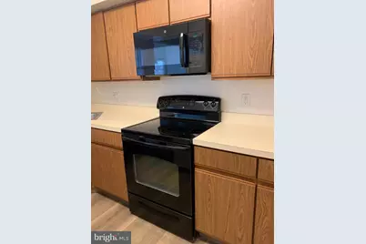 1905 Bennett Place, Southampton, PA 18966 - Photo 9