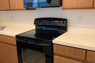 1905 Bennett Pl, Southampton, PA 18966 - Photo 9