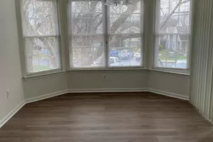 1905 Bennett Pl, Southampton, PA 18966 - Photo 7