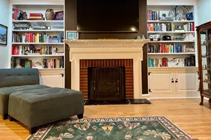 25 Farmway Dr, Richboro, PA 18954 - Photo 5