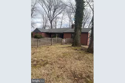 25 Farmway Drive, Richboro, PA 18954 - Photo 3