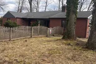 25 Farmway Dr, Richboro, PA 18954 - Photo 3