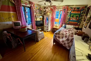 25 Farmway Dr, Richboro, PA 18954 - Photo 25