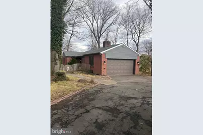 25 Farmway Drive, Richboro, PA 18954 - Photo 1