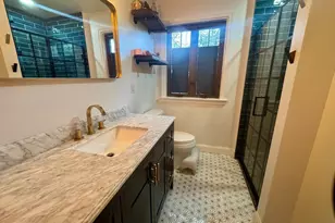 25 Farmway Dr, Richboro, PA 18954 - Photo 15