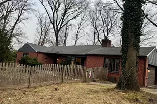 25 Farmway Dr, Richboro, PA 18954 - Photo 3